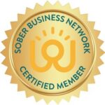 Membership